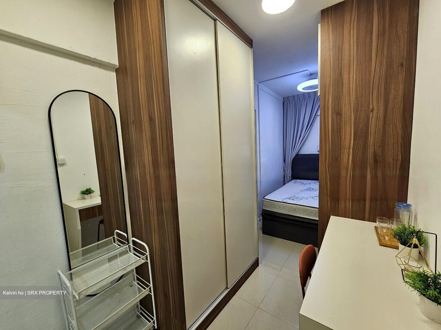 Blk 503 Jurong West Avenue 1 (Jurong West), HDB 3 Rooms #470866281